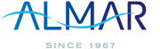 Almar Logo